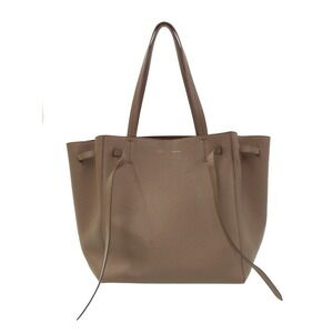 Celine Cabas Phantom Tote Bag